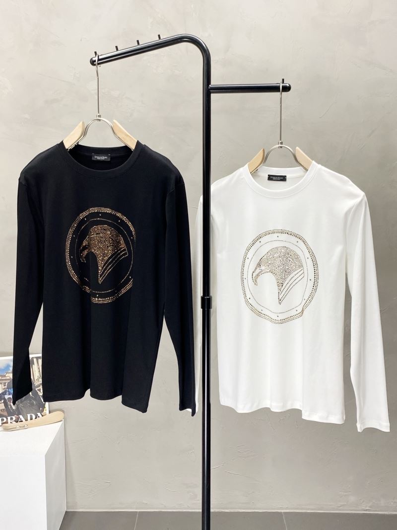 Gucci T-Shirts